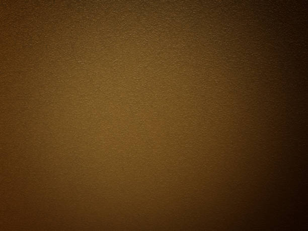 istock Abstract Golden Grunge Background 1070231352