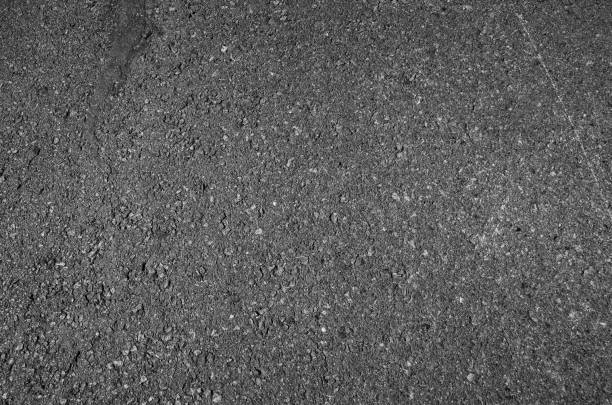 asphalt texture. asphalt road. asphalt background