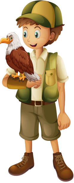 370 Grafiken Lizenzfreie Vektorgrafiken Und Clipart Zu Tierpfleger 370-grafiken-lizenzfreie-vektorgrafiken-und-clipart-zu-tierpfleger