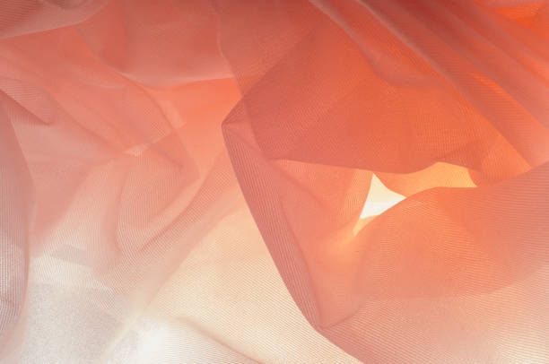 istock background texture, Dusty Rose Diamond Nylon Net Tulle. Add volume, talent or detailed design details to any of your work or accessories using this phenomenal nylon, diamond net tulle! it's beautiful 1070337840