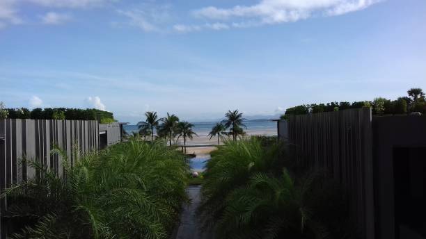 istock Phuket Thailand Asien 1070359892