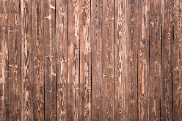 istock background of wooden boards 1070366810
