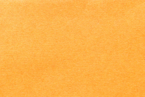istock Brown paper box or cardboard 1070373128