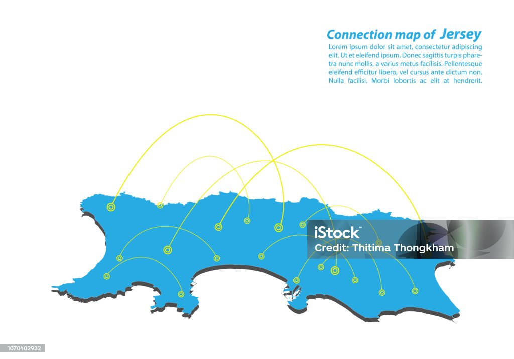 Connection Map Connection Design Map Connections Network Design Best Internet Concept Of Map Business ...