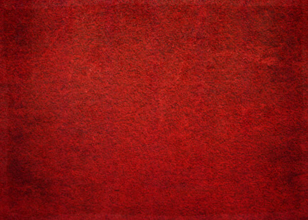 istock Great for textures and backgrounds. perfect background with space for your projects text or image 1070416868