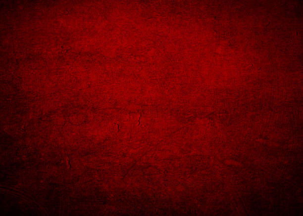 istock Great for textures and backgrounds. perfect background with space for your projects text or image 1070416976