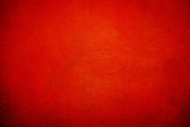 istock hi res grunge textures and backgrounds 1070417194