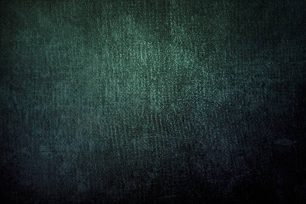 istock highly Detailed grunge background 1070417914