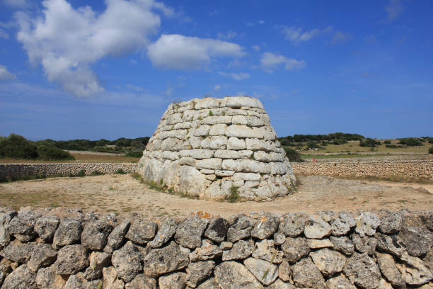 History monument