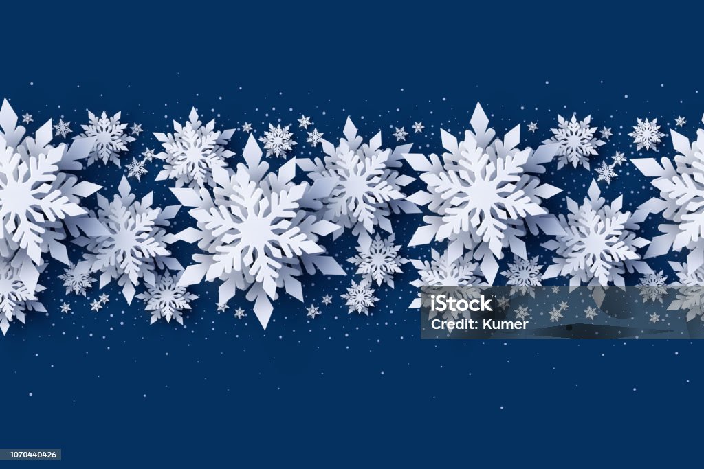 Vector Christmas et Happy New Year de fond transparente - clipart vectoriel de Noël libre de droits Vector Christmas et Happy New Year de fond transparente - clipart vectoriel de Noël libre de droits