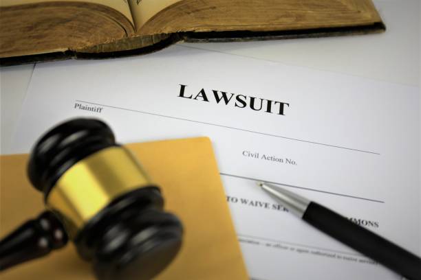 An Image of a lawsuit An Image of a lawsuit paragraph photos stock pictures, royalty-free photos & images