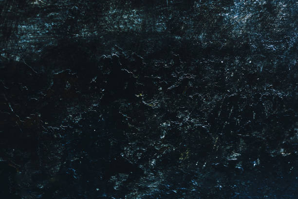 istock large grunge textures and backgrounds, perfect background with space for text or image