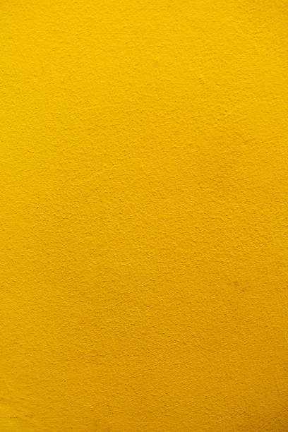 istock Colorful abstract background, perfect background with space for your projects text or image 1070474628