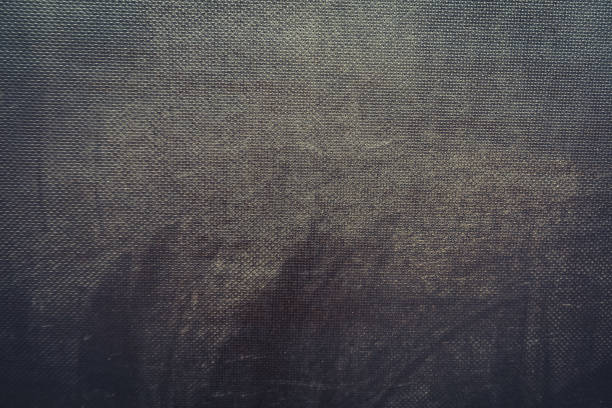istock Great for textures and backgrounds. perfect background with space for your projects text or image 1070474660