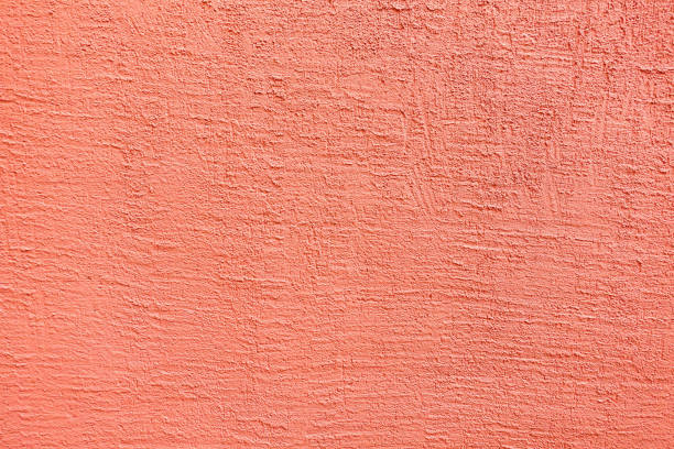 istock Colorful abstract background, perfect background with space for your projects text or image 1070474710