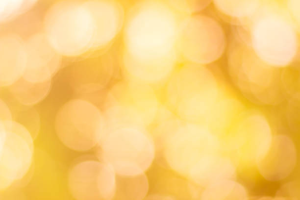 400+ Champagne Gold Gradient Stock Photos, Pictures & Royalty-Free ...