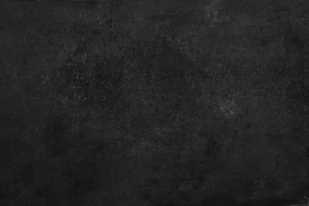 One Background One Color Background Pictures | Download Free Images on Unsplash