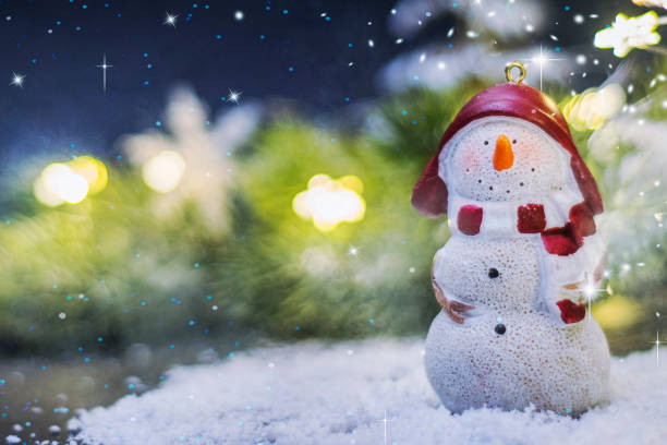istock 2019. Christmas and New Years holiday background 1070580634