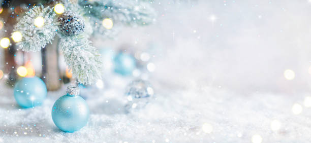 2019. boże narodzenie i nowy rok tło świąteczne - reindeer christmas decoration gold photography zdjęcia i obrazy z banku zdjęć