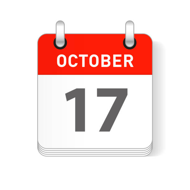 Oct 17 Sign 360+ October 17 Sign Stock Photos, Pictures & Royalty-Free Images - iStock