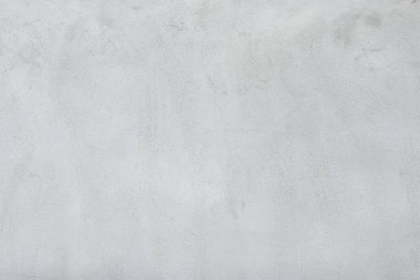 istock Tement wall concrete backgrounds textured 1070594006
