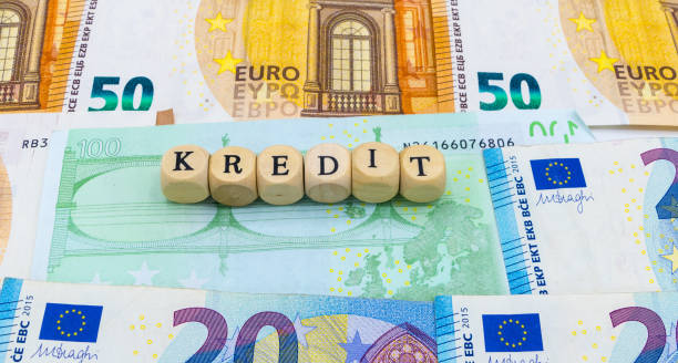 istock Credit german 