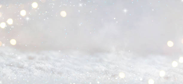 istock 2019. Christmas and New Years holiday background 1070604378