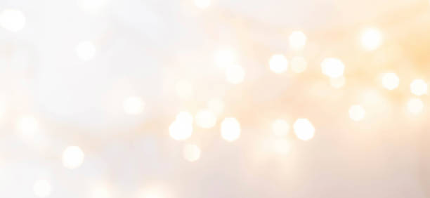 istock Christmas and New Year holidays background with champagne 1070607190