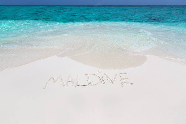 istock Handwriting word 