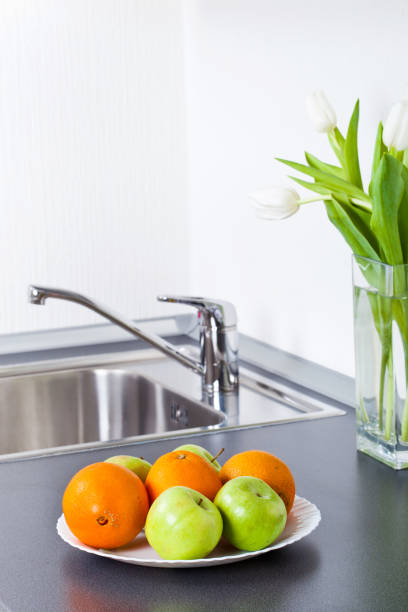 istock Healthy lifestyle concept 1070618182