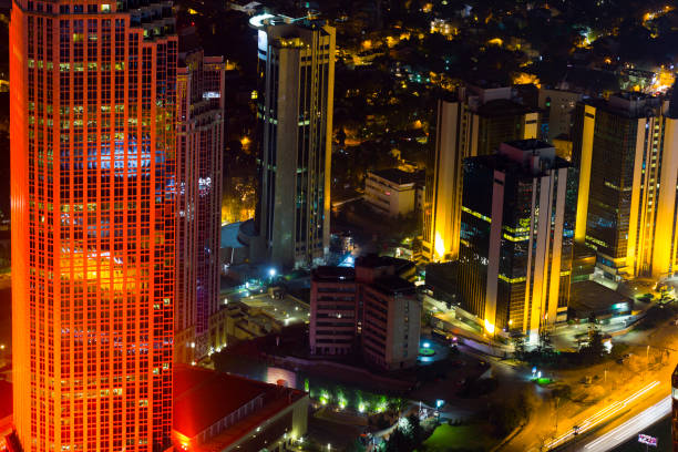 istock istanbul night and city 1070646342