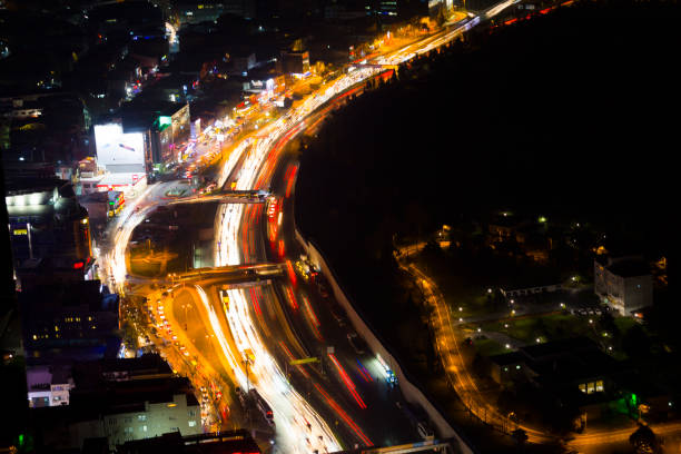 istock istanbul night and city 1070647318