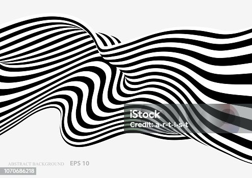 istock Abstract background 1070686218