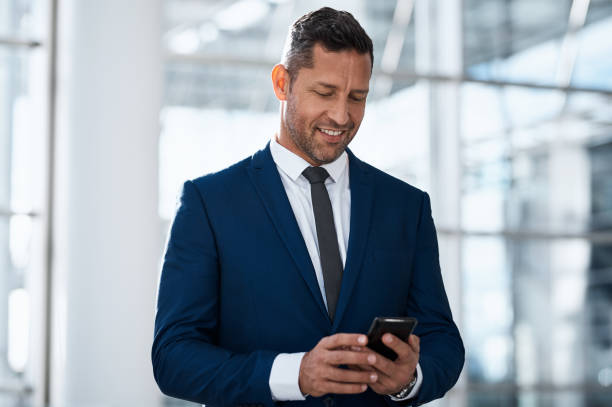 istock Be so good that your customers do your promoting 1070696610