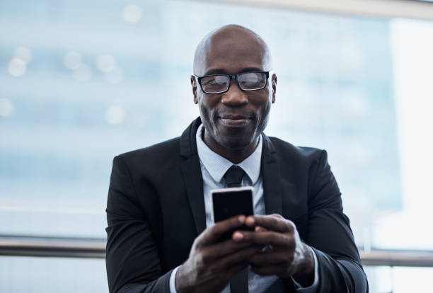 istock Searching online for business ideas 1070699238