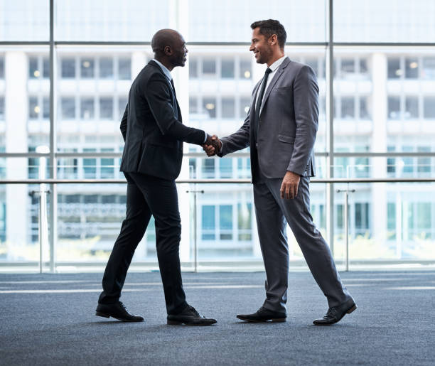 istock Find ways to make yourself invaluable 1070699332