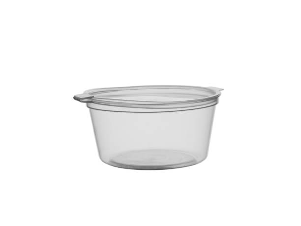 istock plastic jar a container for sauces or seasonings on a white background 1070724142