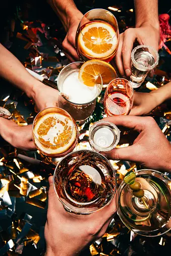 Alcohol Party Pictures | Download Free Images on Unsplash