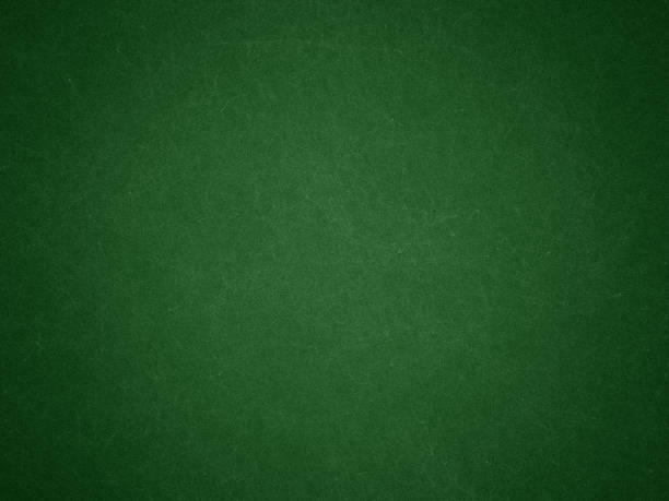 istock Abstract Green Grunge Background 1070727918