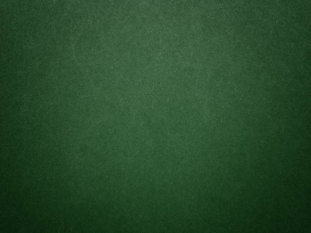 istock Abstract Green Grunge Background 1070727942