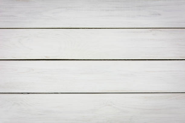 istock Wooden vintage background 1070732890