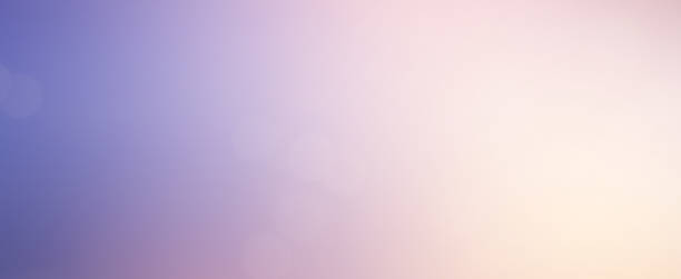 abstract blur beauty skyline scene with colorful background and bright light effect for design as banner, ads and presentation concept