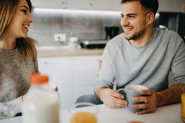 istock I love your smile 1070758298