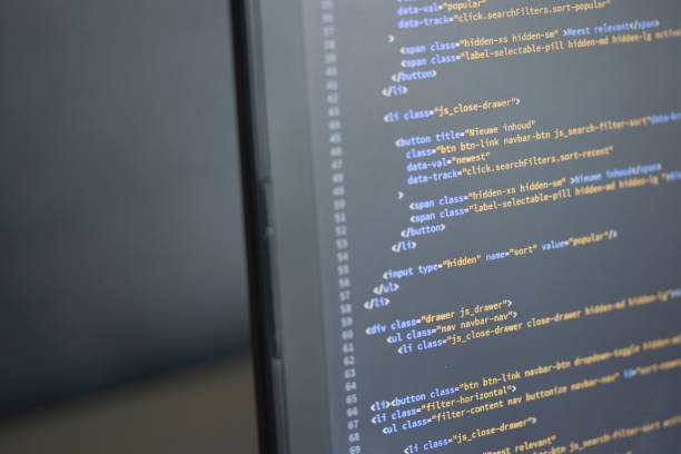 40+ Martin Matrix Stock Photos, Pictures & Royalty-Free Images - iStock