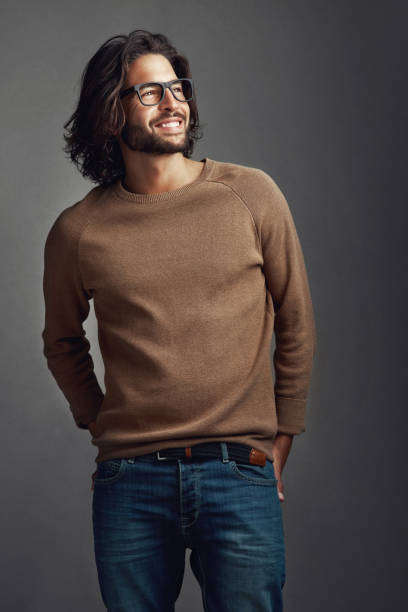 istock Look on the bright side of life 1070782732