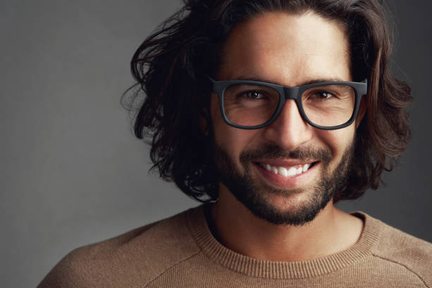 istock If you ask me, I like what I see 1070782798