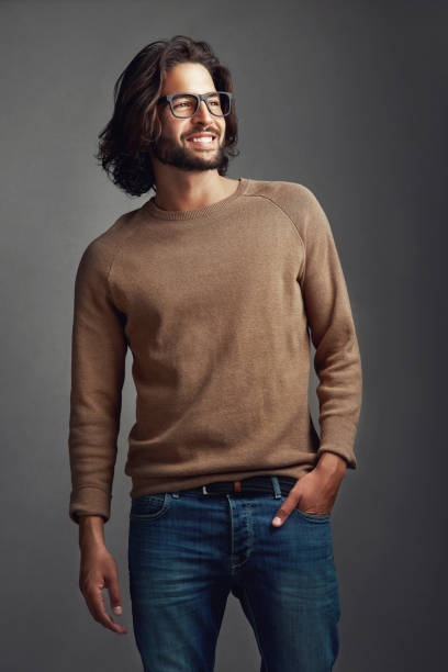 istock Happiness is the way to go 1070782836