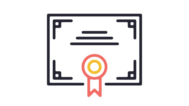 770 Graduation Icon Stock Videos and Royalty-Free Footage - iStock | Graduation, Graduation cap, Diploma icon 770 Graduation Icon Stock Videos and Royalty-Free Footage - iStock | Graduation, Graduation cap, Diploma icon