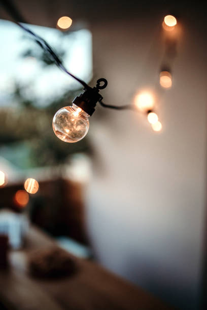 istock Christmas balcony decoration 1070809962