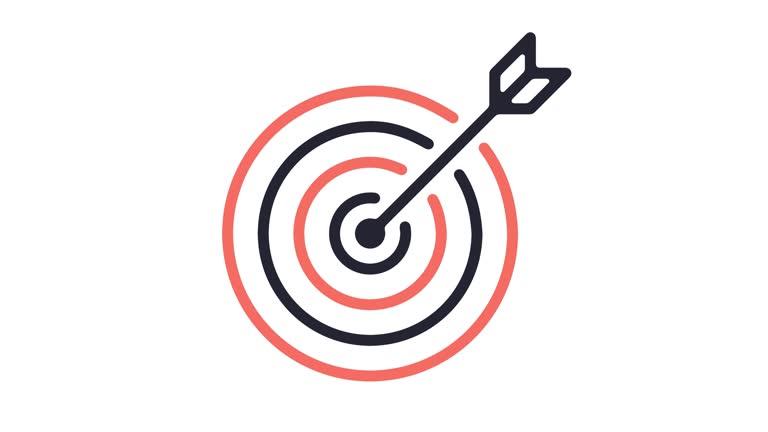 283 Target Audience Stock Videos and Royalty-Free Footage - iStock | Marketing, Audience, Strategy 283 Target Audience Stock Videos and Royalty-Free Footage - iStock | Marketing, Audience, Strategy